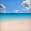 Croisières aux Bahamas