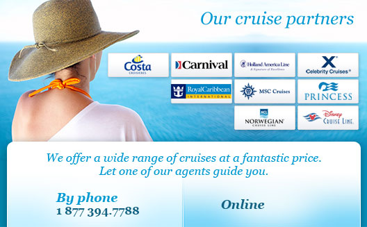 [Cruises.cruise_partner_alt]