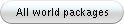 All word packages