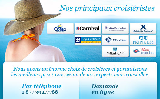 [Cruises.cruise_partner_alt]