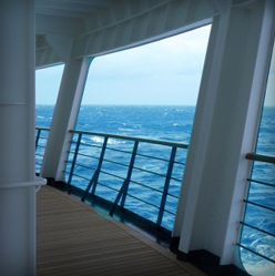 Croisières de rêve
