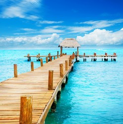 Voyages Sud Voyages Sud
