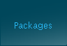 Package | Vacation 