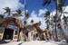 Touristic attractions of Dominican Republic