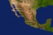 Attraits touristiques : Croisières au Mexique