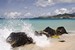 Touristic attractions of Grenada
