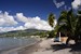 Touristic attractions of Martinique