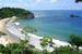 Touristic attractions of Nicaragua