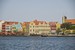 Touristic attractions of Aruba