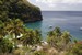 Touristic attractions of Saint Lucia