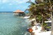 Touristic attractions of Belize