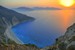 Touristic attractions of Greece