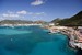 Touristic attractions of Antigua and Barbuda