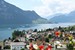 Attraits touristiques en Suisse