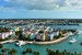 Touristic attractions of Bahamas