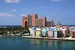 Attraits touristiques aux Bahamas