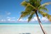 Attraits touristiques aux Bahamas