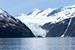 Touristic attractions of Alaska