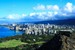 Touristic attractions of Hawaii