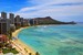 Attraits touristiques à Hawaii