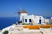 Touristic attractions of Mediterranean