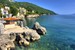 Touristic attractions of Croatia