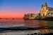Touristic attractions of Malta