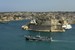 Touristic attractions of Malta