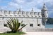 Touristic attractions of Portugal