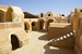 Touristic attractions of Tunisia