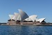 Touristic attractions of Australia