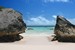 Touristic attractions of Bermuda