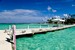 Touristic attractions of Cayman Islands