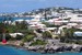 Touristic attractions of Bermuda Cruises