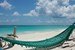 Attraits touristiques : Les Bahamas