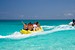 Touristic attractions of Cruises in Bahamas